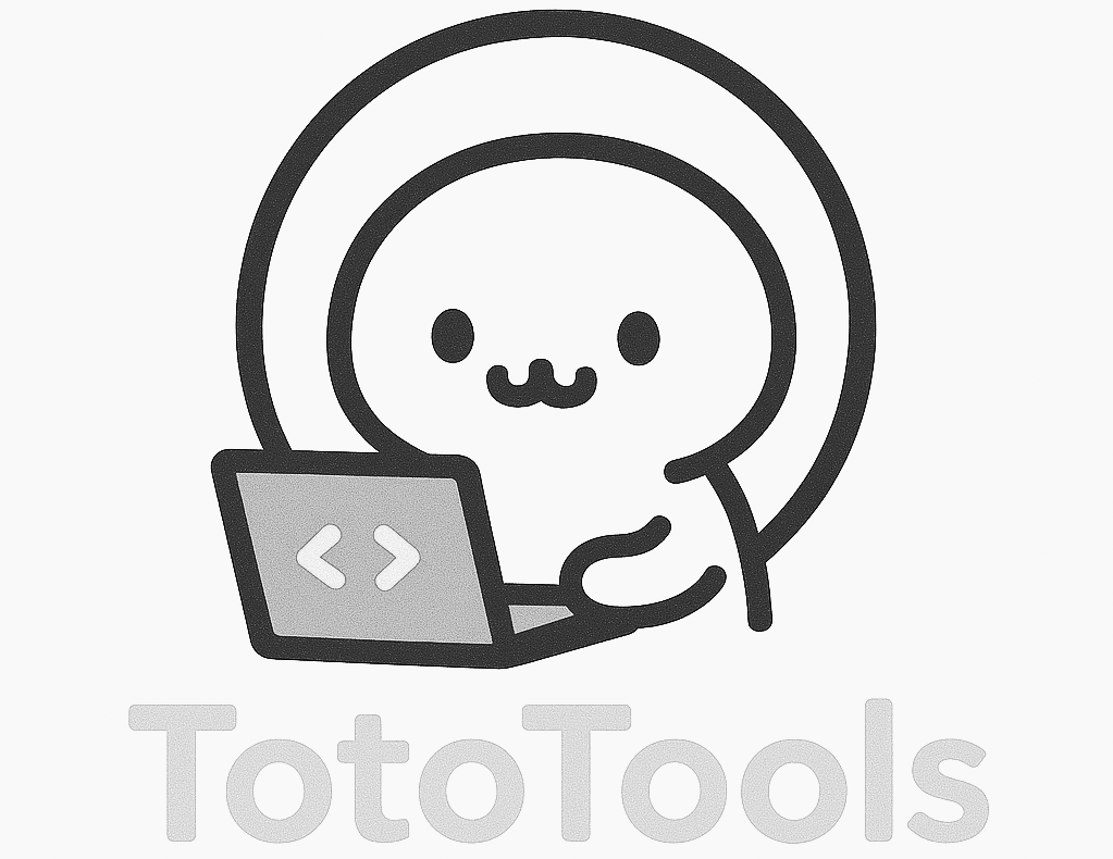 Your Digital Toolkit