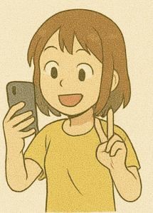 プロフィールイメージ